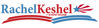 Keshel for Arizona